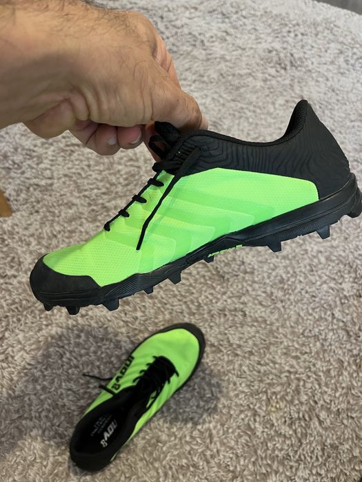 Inov-8 X-Talon 225-оригинални трекинг обувки