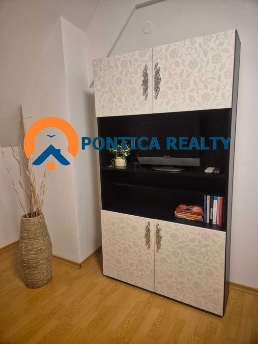 Продава се Двустаен апартамент в к.к. Слънчев бряг - 63 кв.м за 1040 €/кв.м - Снимка #14