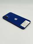 Magazin vindem iphone 12 128 gb in rate cu garantie blue