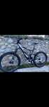 KTM Macina 500wh - Bicicleta electrica