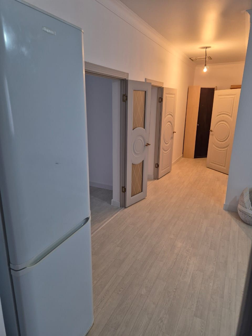 СРОЧНО!!!Продам дом р-он п.Беккул Баба