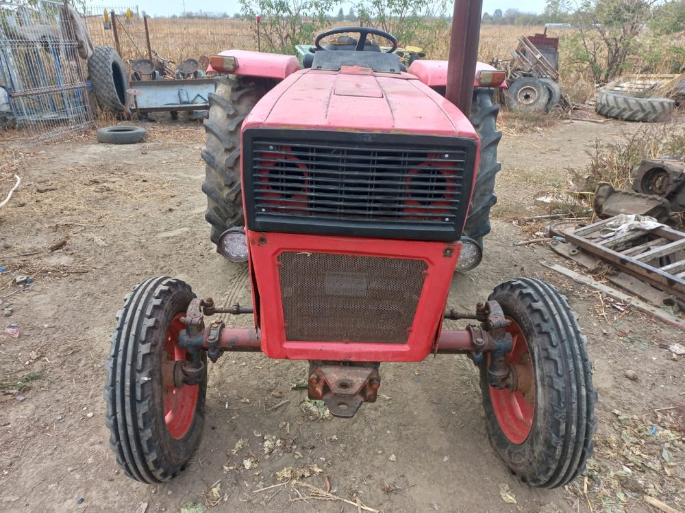 Vand tractor 445 original de fabrica