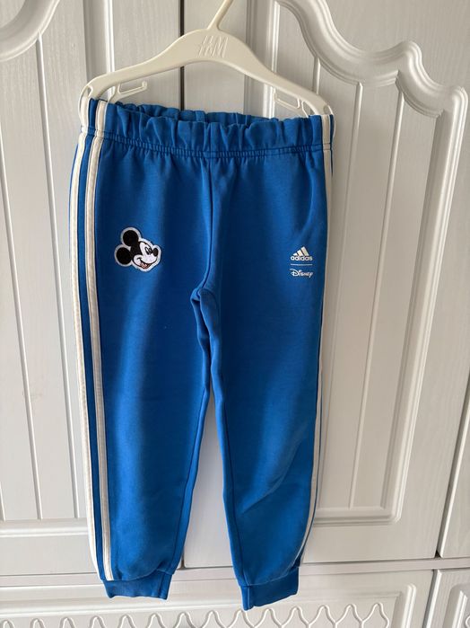 Adidas Pants Панталон