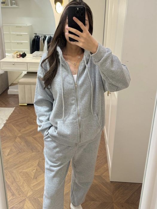 Жылы двойка ( 1 рет киілген) Шымкент