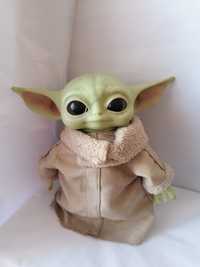 Star Wars Baby Yoda