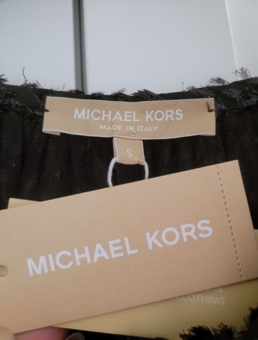 Стилен комплект Michael Kors