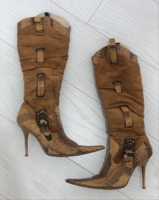 Срочно обувь брендовая Италия