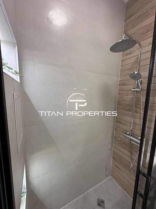 Продава се Ателие в Бургас, Сарафово - 29 кв.м за 2059 €/кв.м - Снимка #7