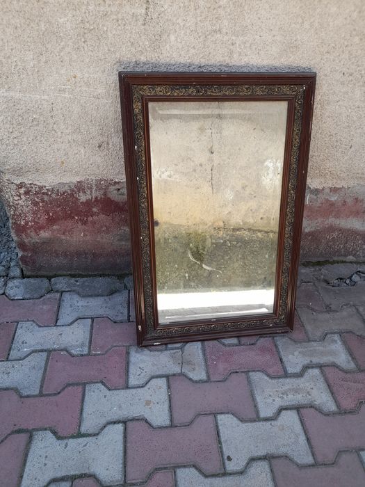 Vand obiecte vechi Taranesti Rustice