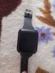 Vând 2 ceasuri smart watch ca noi