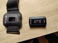 Senzor GPS Polar G5, plus arm band original