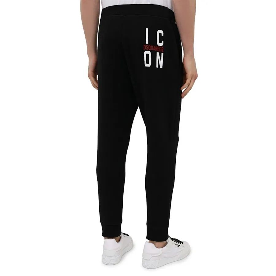 Dsquared2 спортен комлект