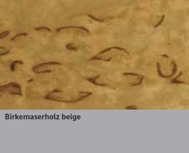 Audi A6 4F C6  централна конзола бленди скоростен лост