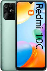 redmi 10c holati yashi