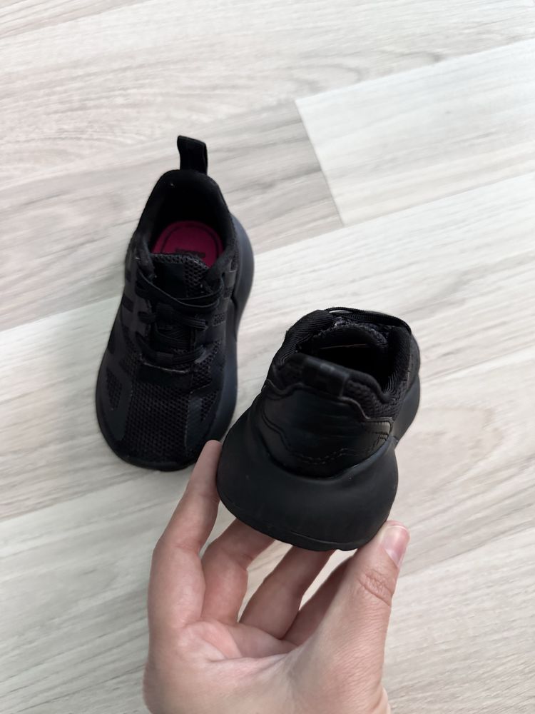 Детски маратонки Adidas