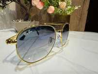 Ochelari de soare Ray Ban . Calitate premium
