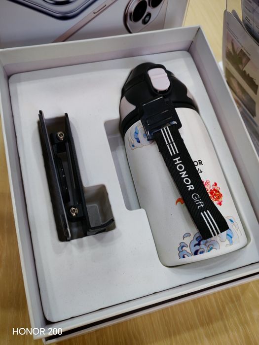 Подарочный набор на праздники