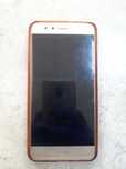 vand Huawei P10 lite,tel allview P6,baterii externe,