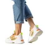 Pantofi sport dama