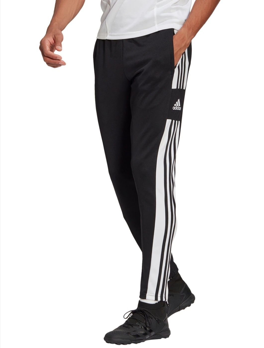 Панталон/Анцуг/Долнище Adidas мъжко M