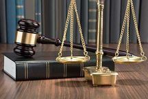 ТАЖРИБАЛИ АДВОКАТ Жиноят, фуқаролик ва иқтисодий бўйича ҳуқуқий ёрдам