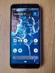 Telefon mobil Xiaomi Mi A2, Dual SIM, 64GB, Impecabil
