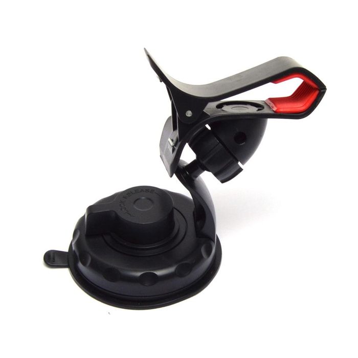 Поставка за телефон за автомобил аксесоари за коли практична удобна