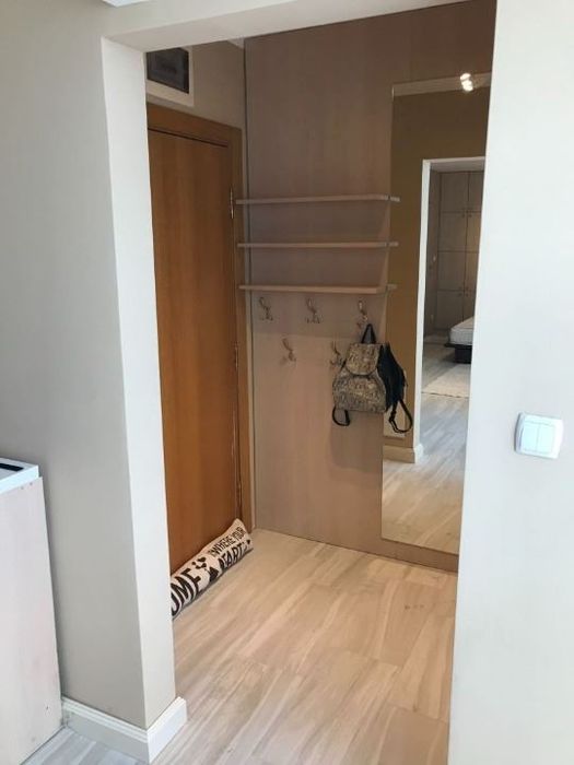 Продава се Едностаен апартамент в София, Манастирски ливади - 46 кв.м за 2935 €/кв.м - Снимка #4