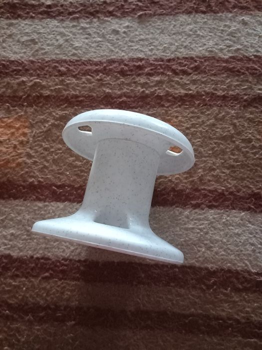 Suport  periuțe  de dinți