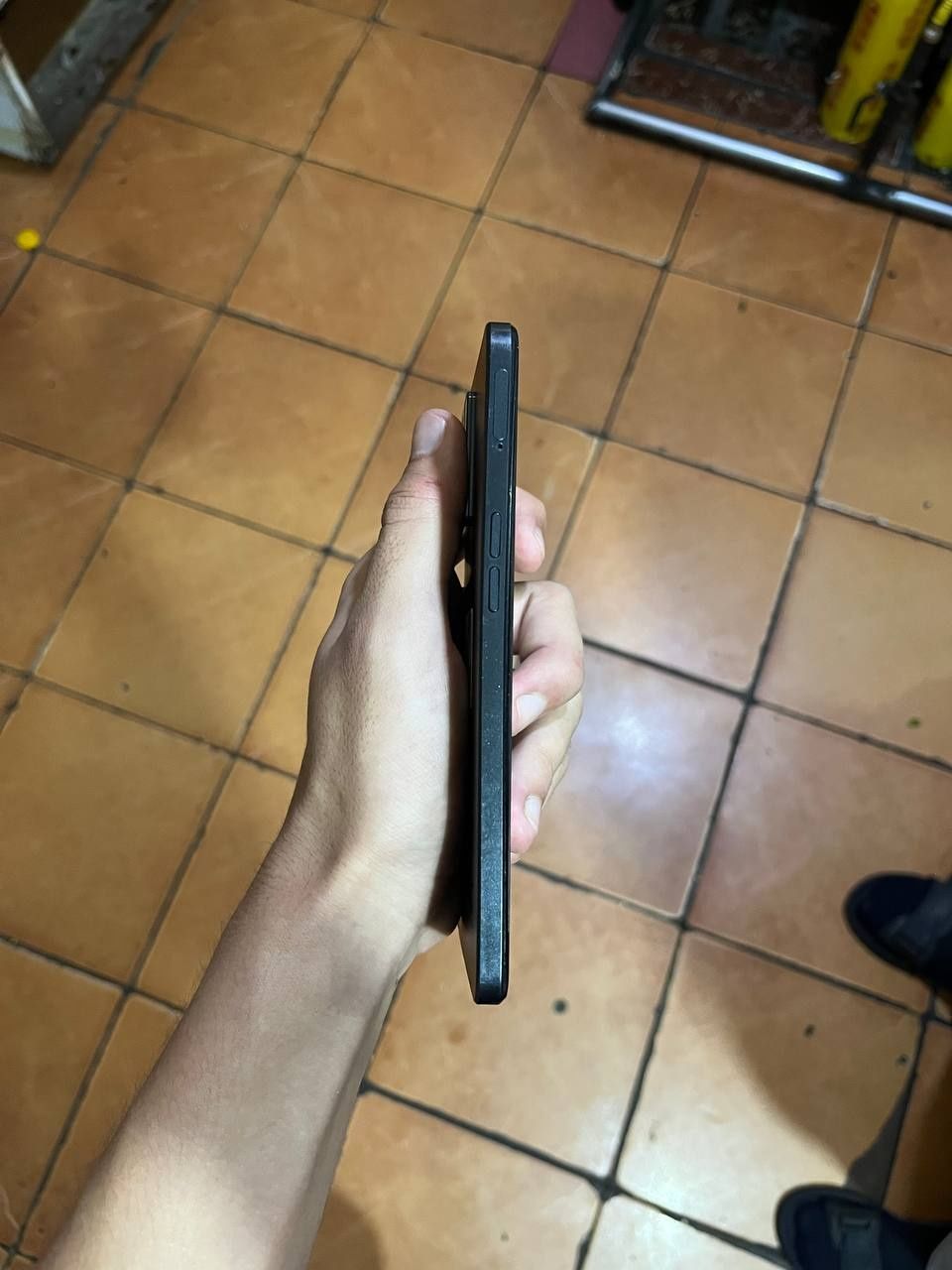 Oppo reno 7 f21 pro