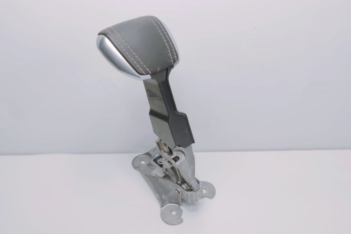 Maneta frana de mana 98067000ZQ / 89EB5A0430112J Peugeot 2008 prima g