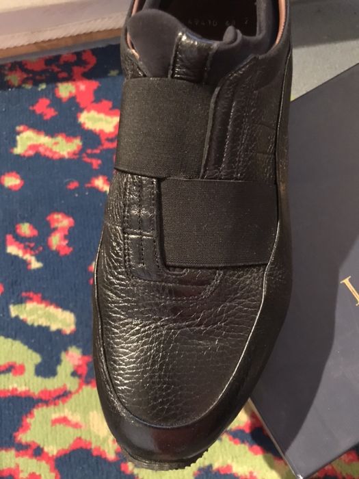 Pantofi Le Colonel