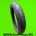 Anvelopa Moto 120 70 19 Michelin Road4 85% Cauciuc C1351