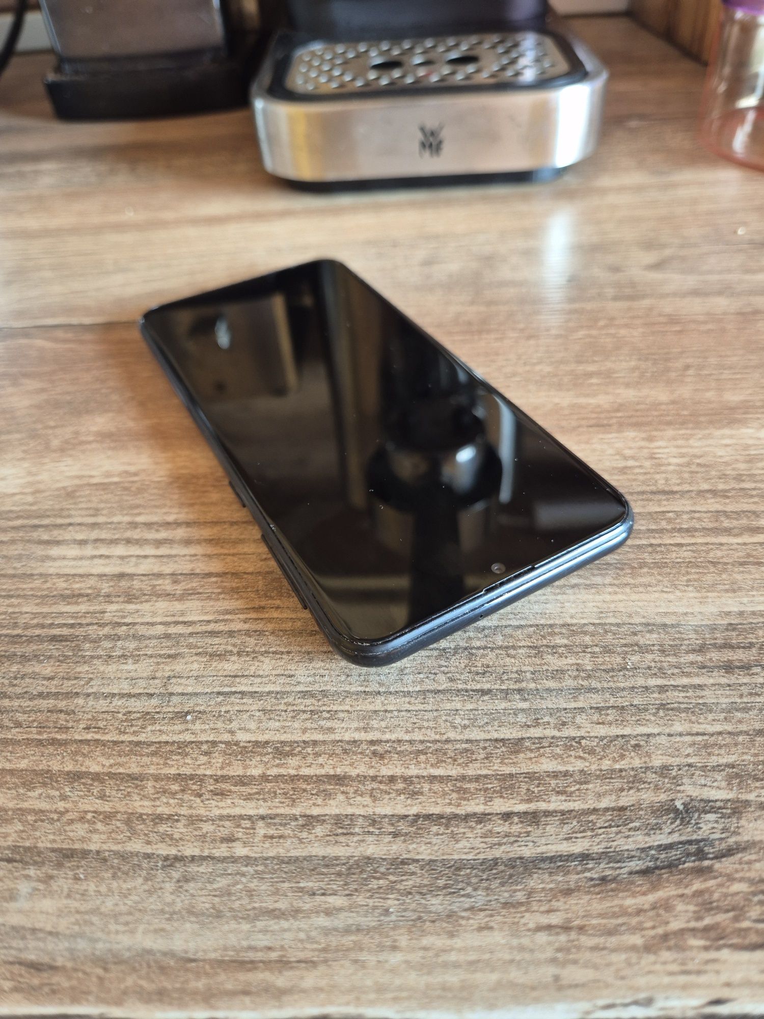 Samsung Galaxy a20e