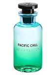 Louis vuitton pacific chill