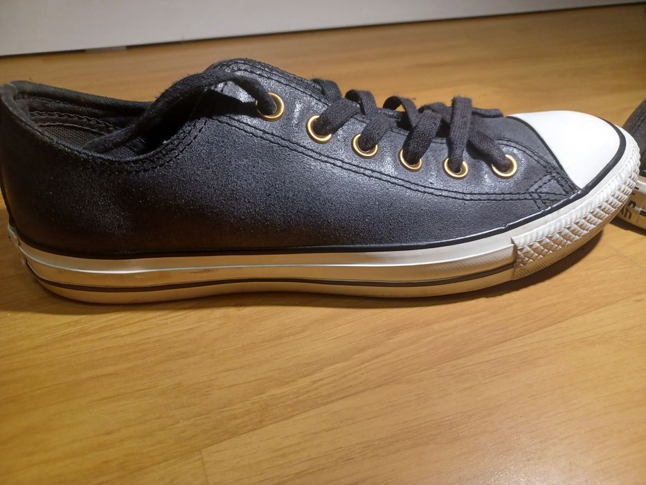 Convers Original 41.5