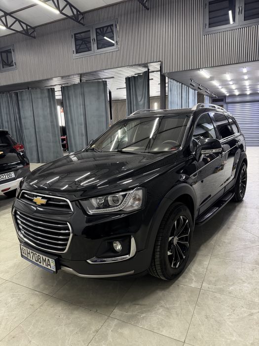 Kaptiva2 po’lni 4 qlingan 4 ta balo’n yengi mato’r hadavo’y zo’r