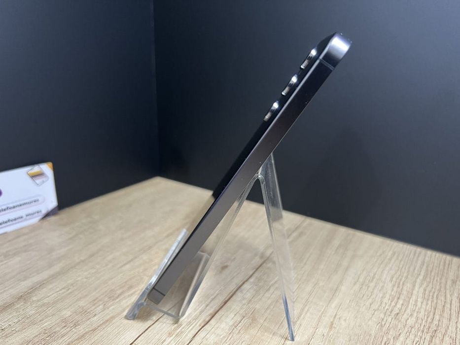 Samsung Galaxy S24 Plus 512Gb Onyx Black