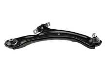 Brat suspensie fata Nissan Qashqai 2007-, X-Trail T31 2007-, Inferior Dreapta, NTY ZWD-NS-125