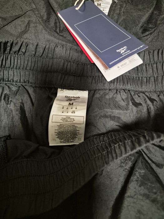 Reebok Спортен екип