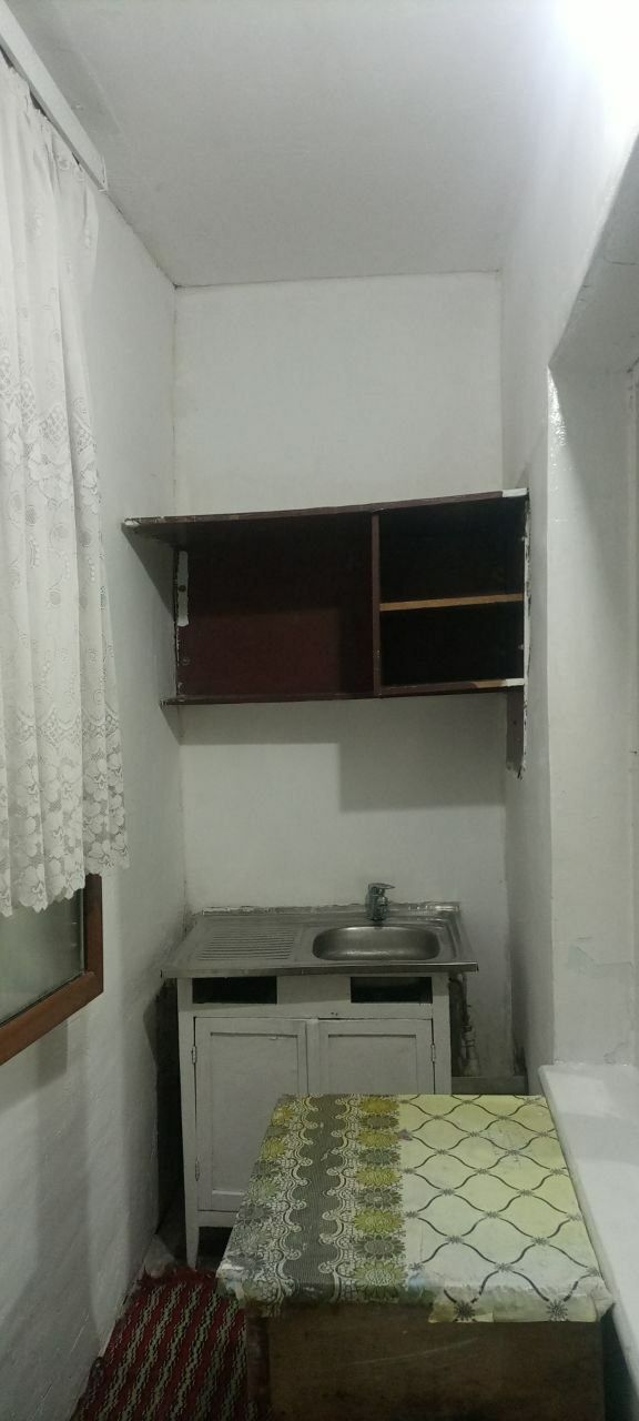 Кивартира ижарага