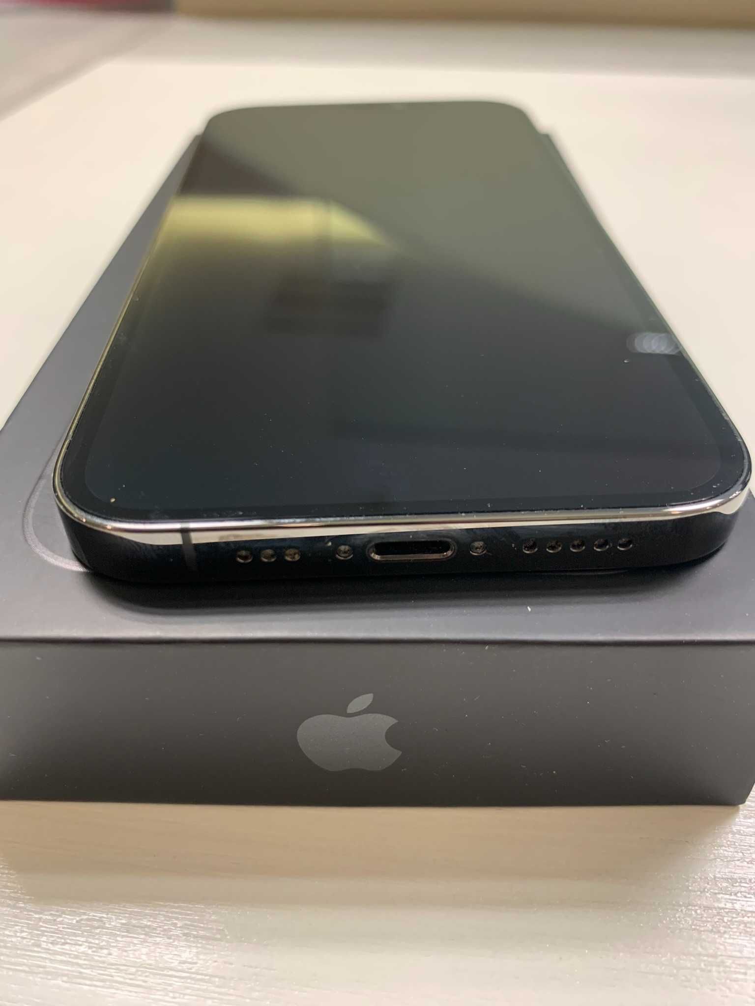 iPhone 12 Pro 128gb