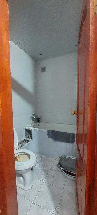 3 хонали 4 хонага мосласа бўлади 6м верандали