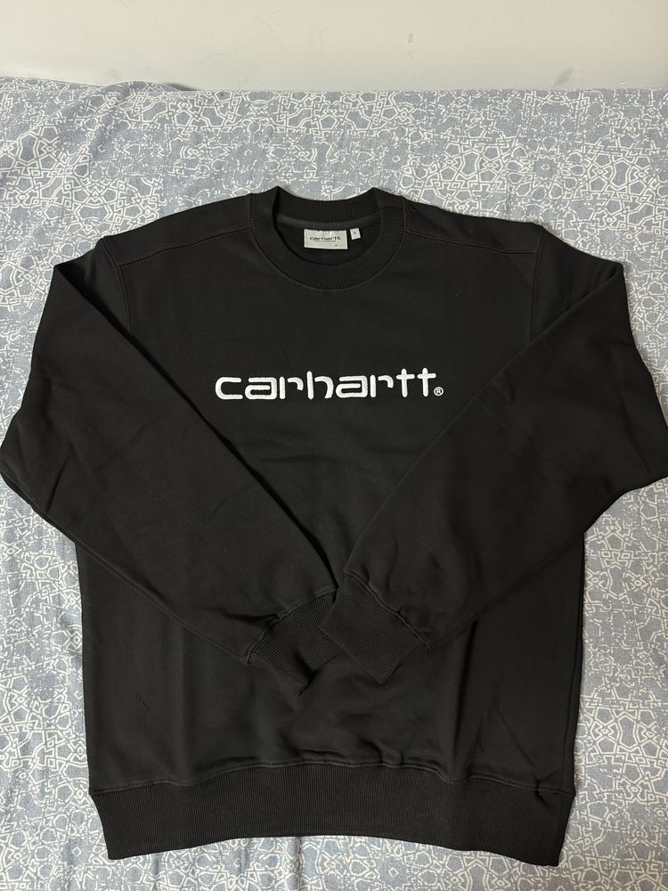 Carhartt Pulover