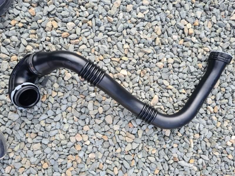 Tubulatura intercooler Opel Insignia A Country Tourer 1.6 CDTI