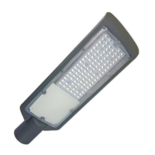 Продам фонари 100w уличного освещения новые