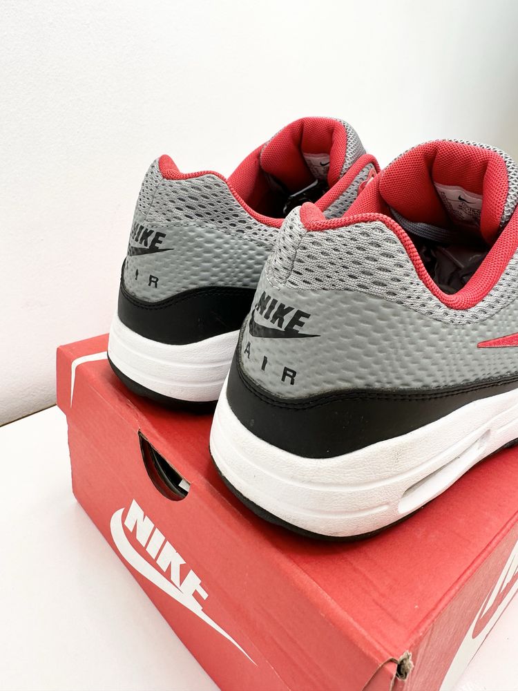 Nike Air Max 1 (44) Маратонки