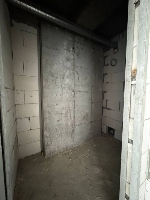 район  Новастройка  Ж/К Vegas Tower