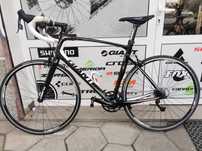 Велосипед Giant Defy