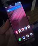 Vand sau Schimb Samsung Galaxy S22 ULTRA 5G